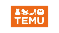 Temu