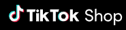 TikTok Shop