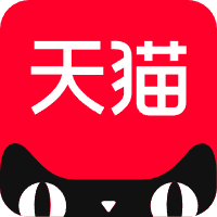 Tmall