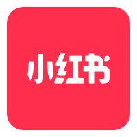 RedNote