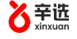 Xinxuan