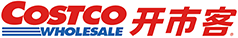 Costco