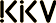 KKV