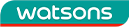 Watsons
