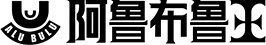 ALU-BULU