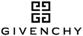 GIVENCHY