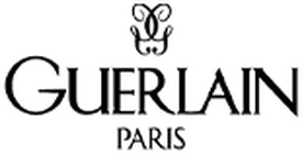 Guerlain