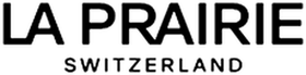 LA PRAIRIE