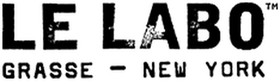 LE LABO