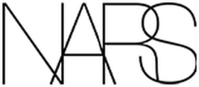 NARS