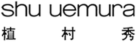 shu uemura
