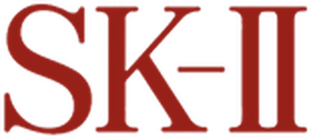SK-II