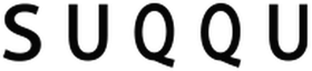 SUQQU