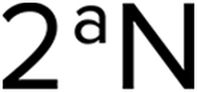 2aN