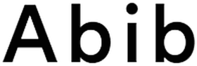 Abib