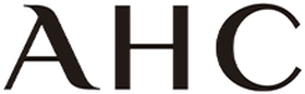 AHC