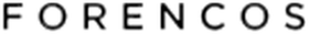 FORENCOS