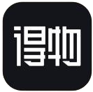 Dewu