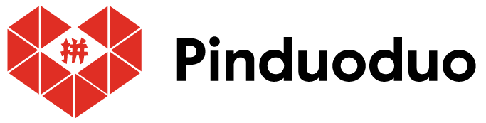 Pinduoduo