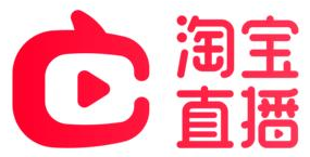 Taobao Live